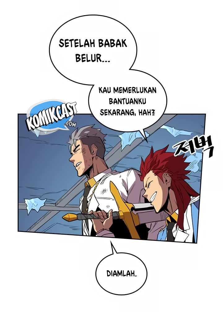 Panel 14