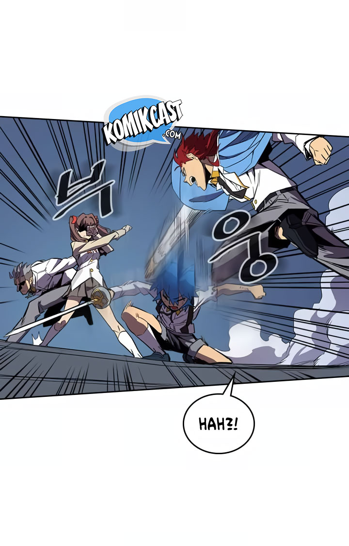 Panel 26