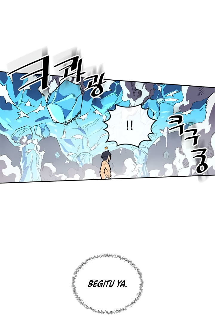 Panel 44