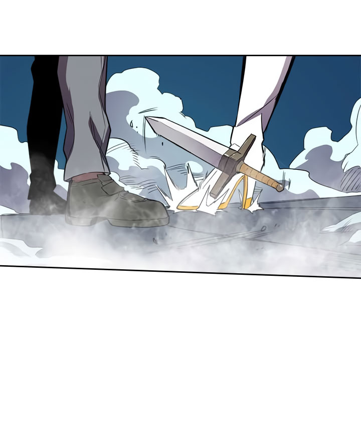 Panel 52