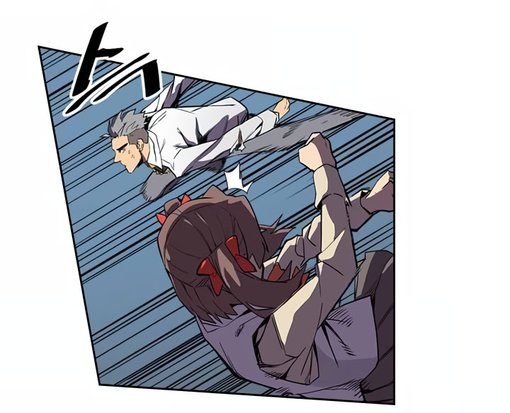 Panel 23