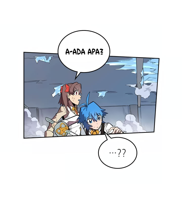 Panel 11
