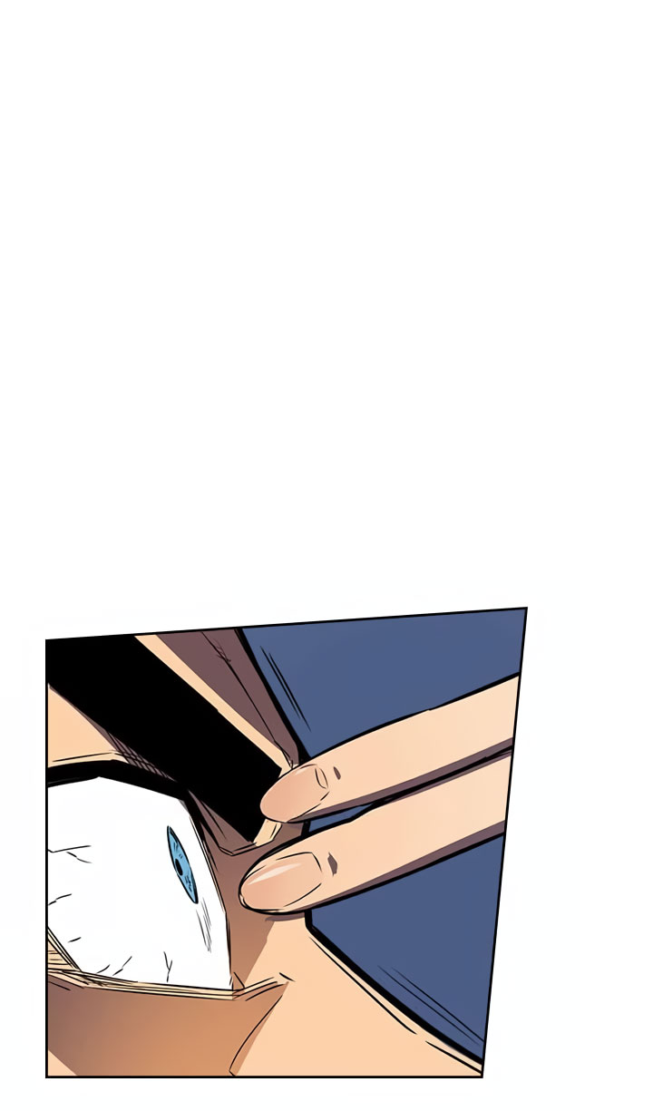Panel 28