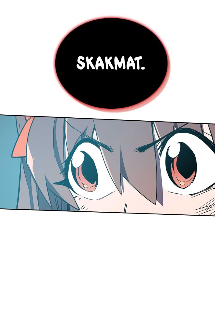 Panel 31