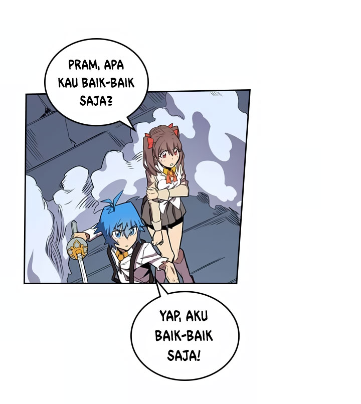 Panel 6