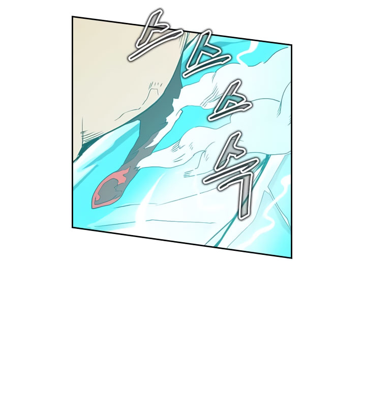 Panel 56