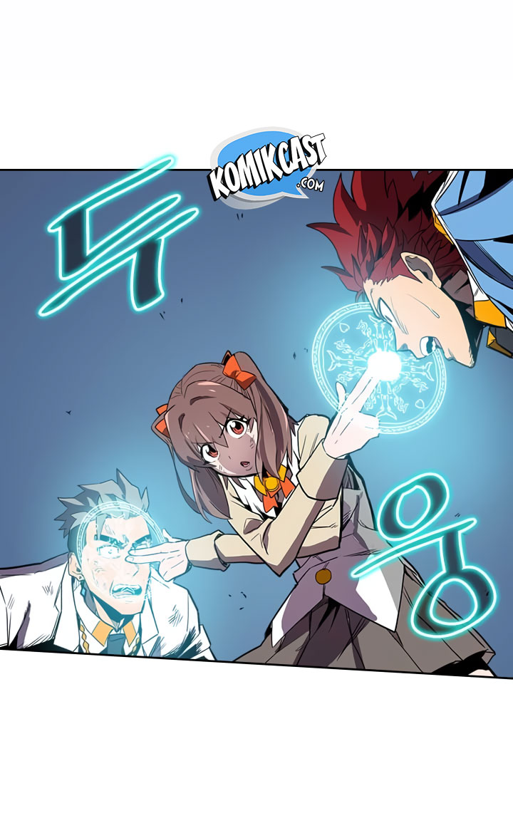 Panel 30