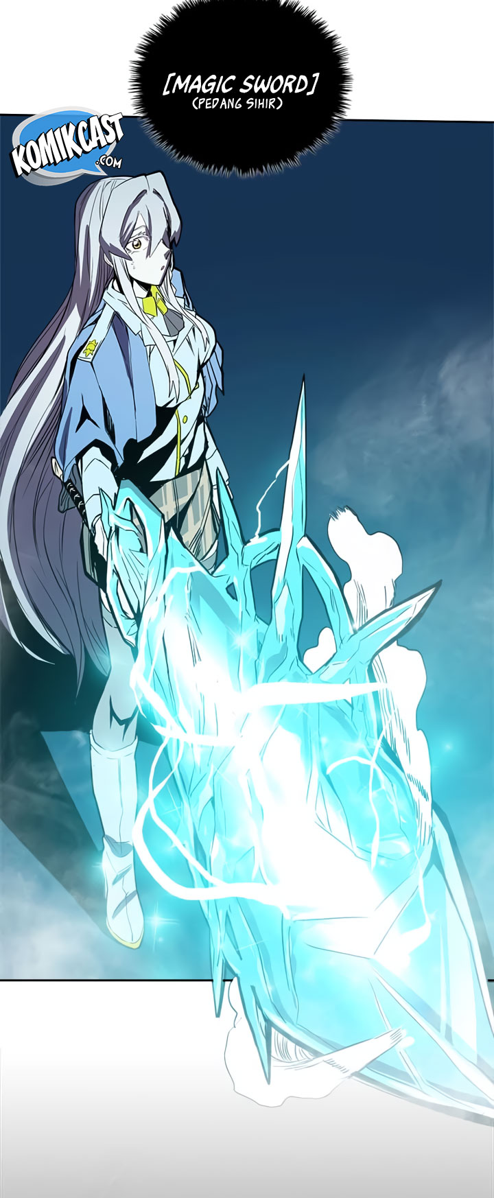 Panel 40
