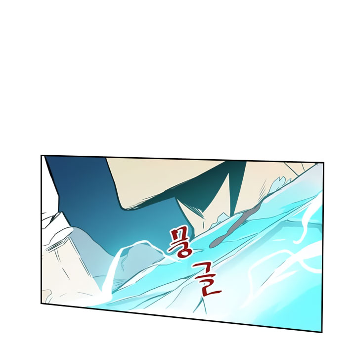 Panel 55