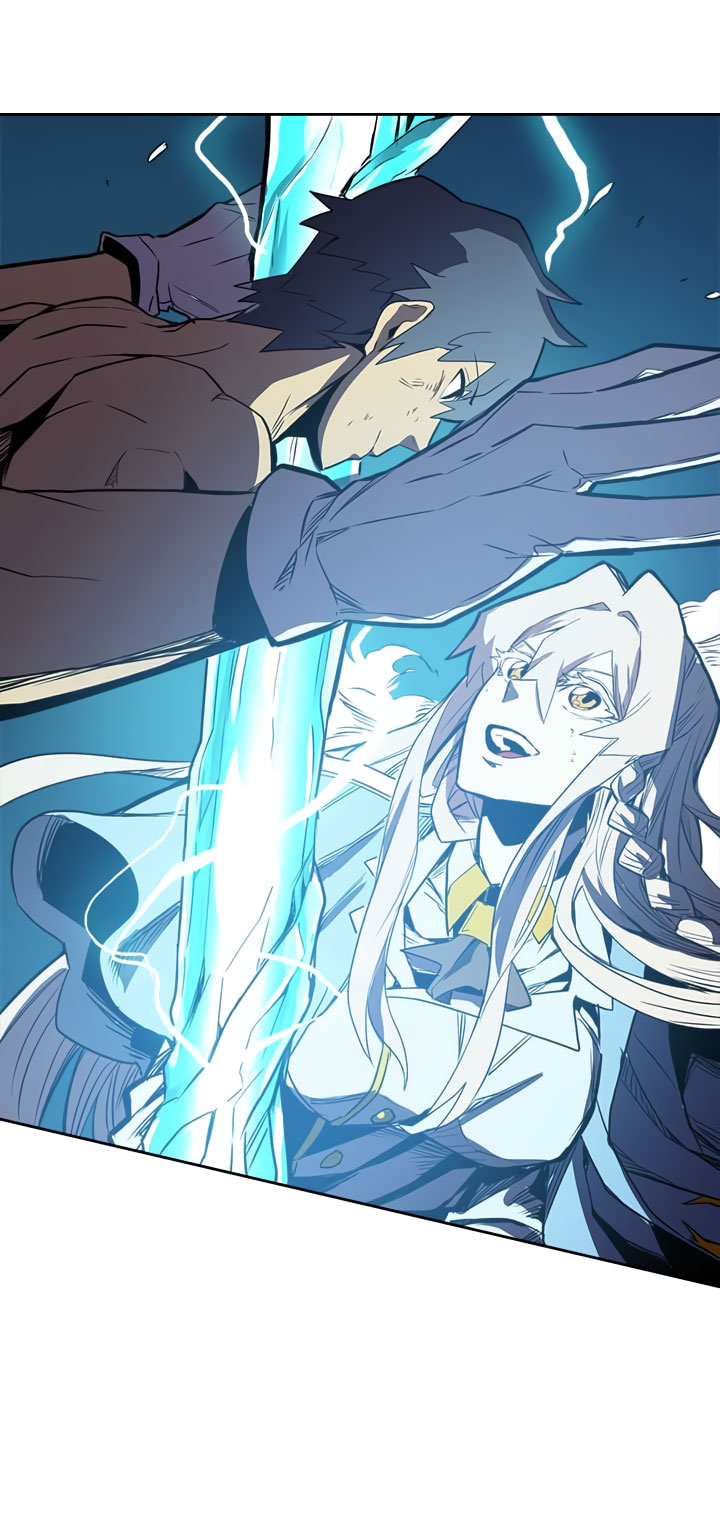 Panel 54
