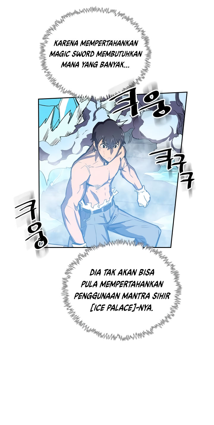 Panel 45