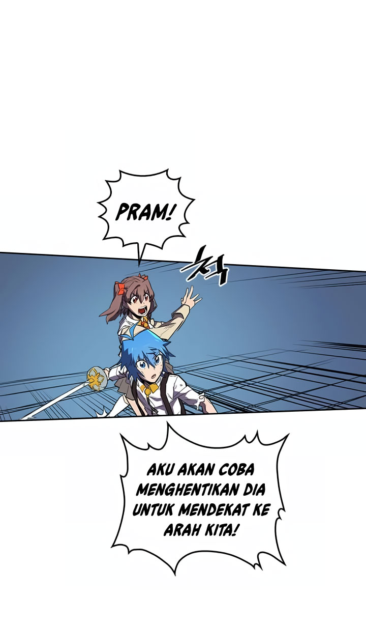 Panel 18