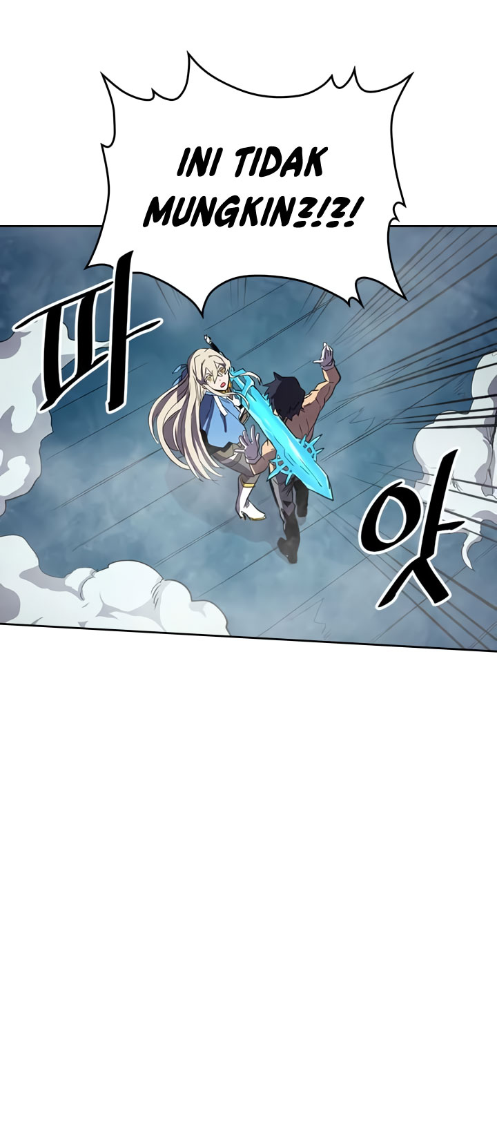 Panel 61