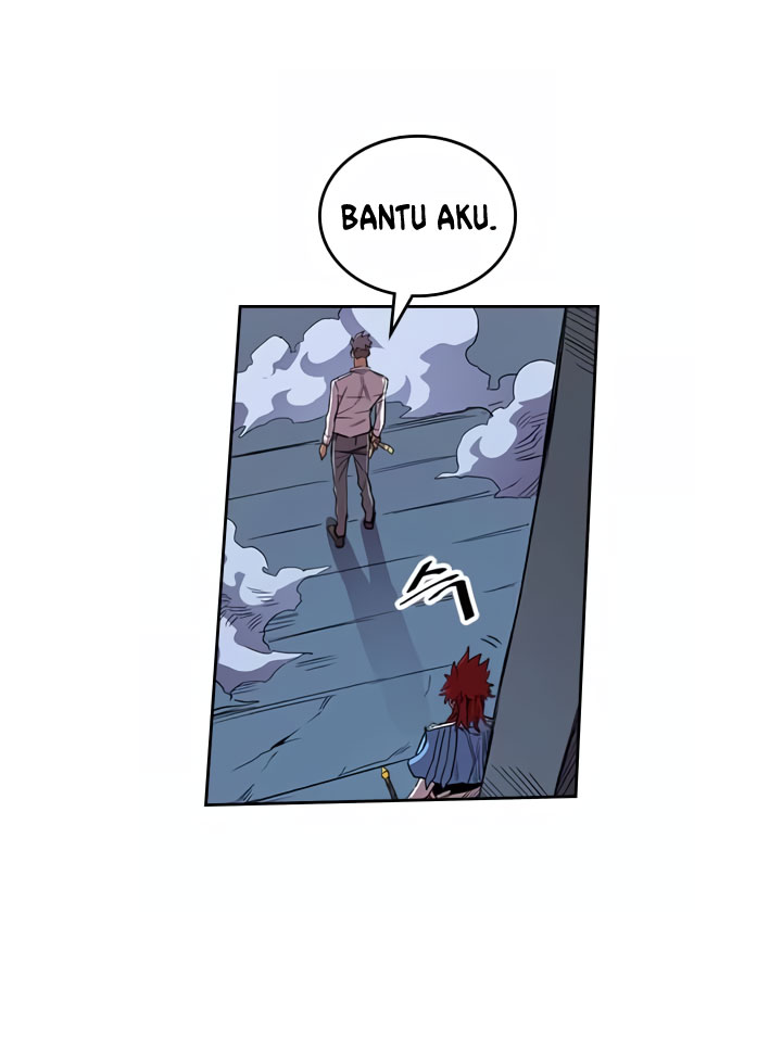 Panel 12