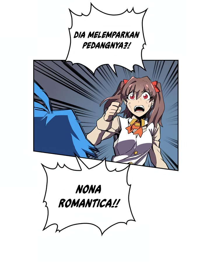Panel 21