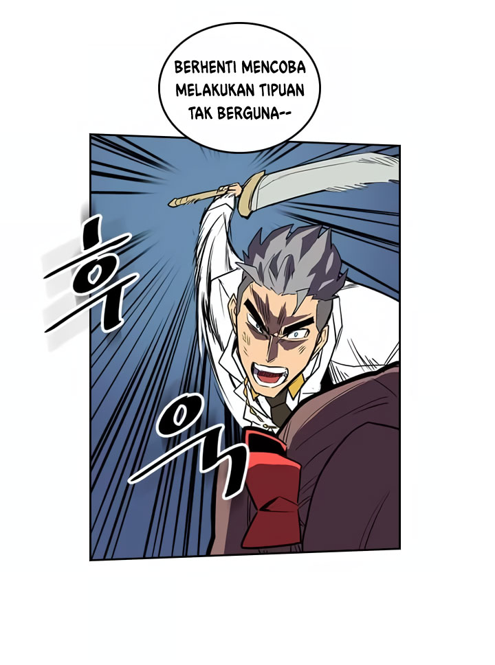 Panel 27
