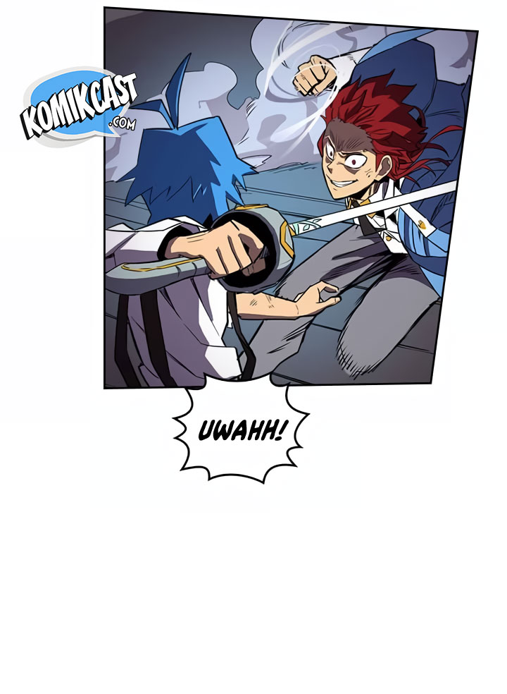 Panel 24