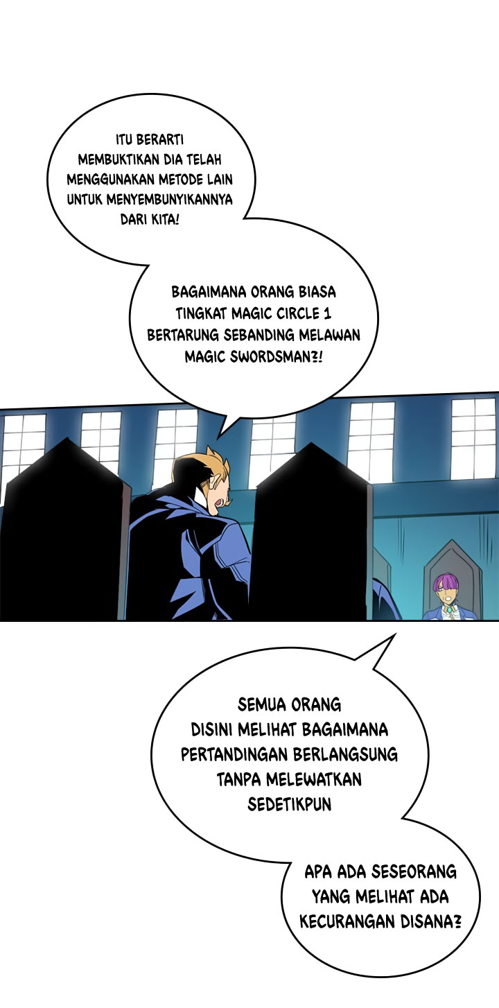 Panel 21