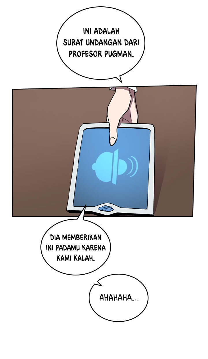 Panel 63