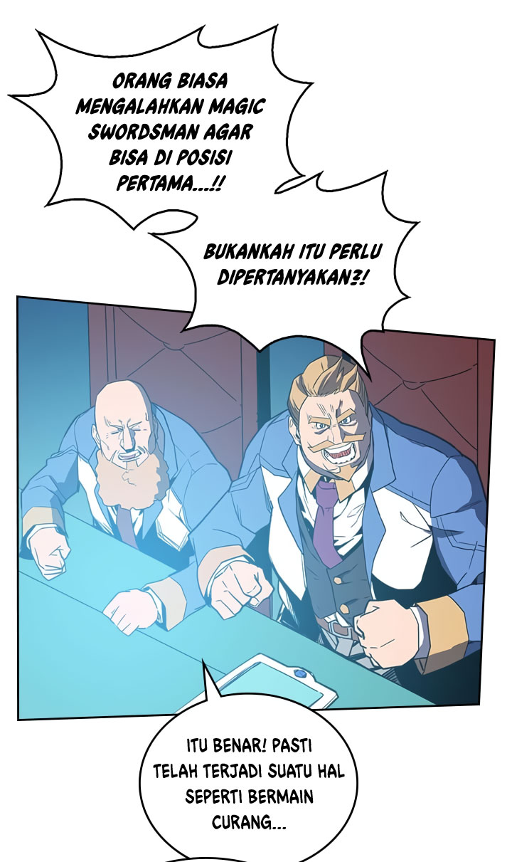 Panel 19