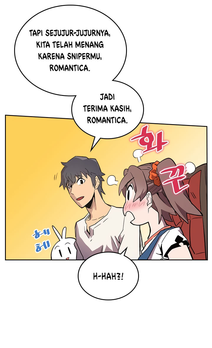 Panel 58