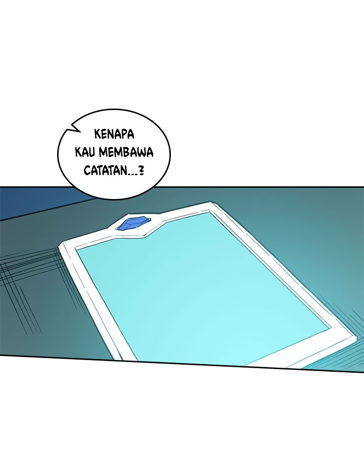 Panel 26