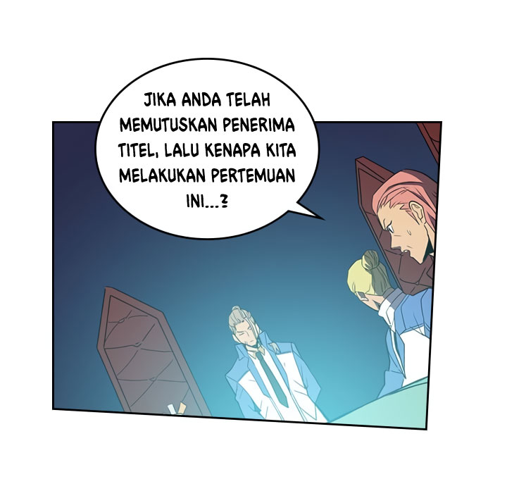 Panel 29