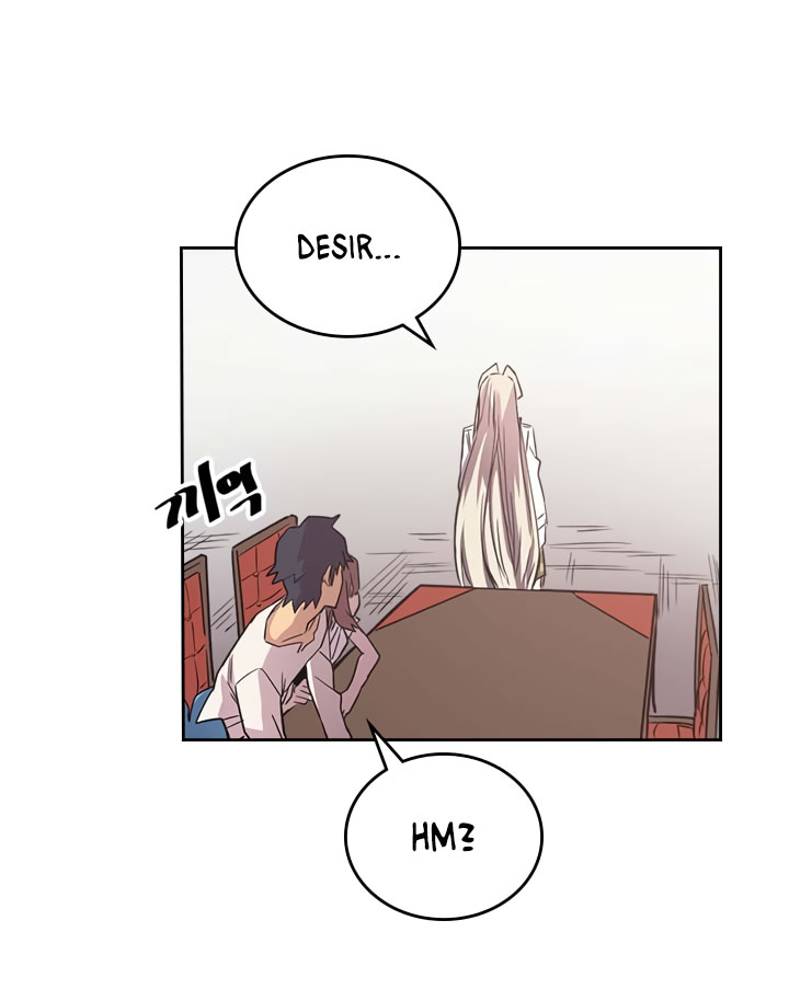 Panel 65