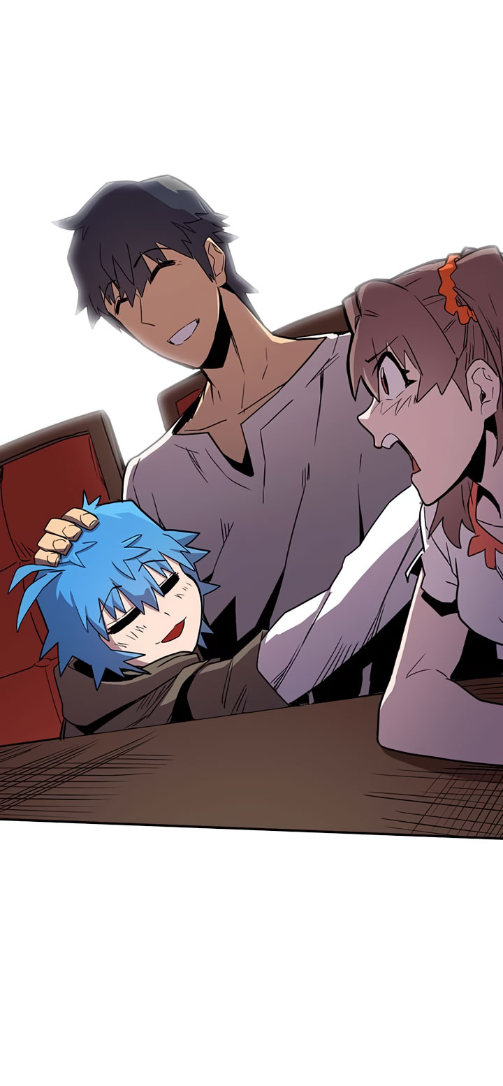 Panel 60