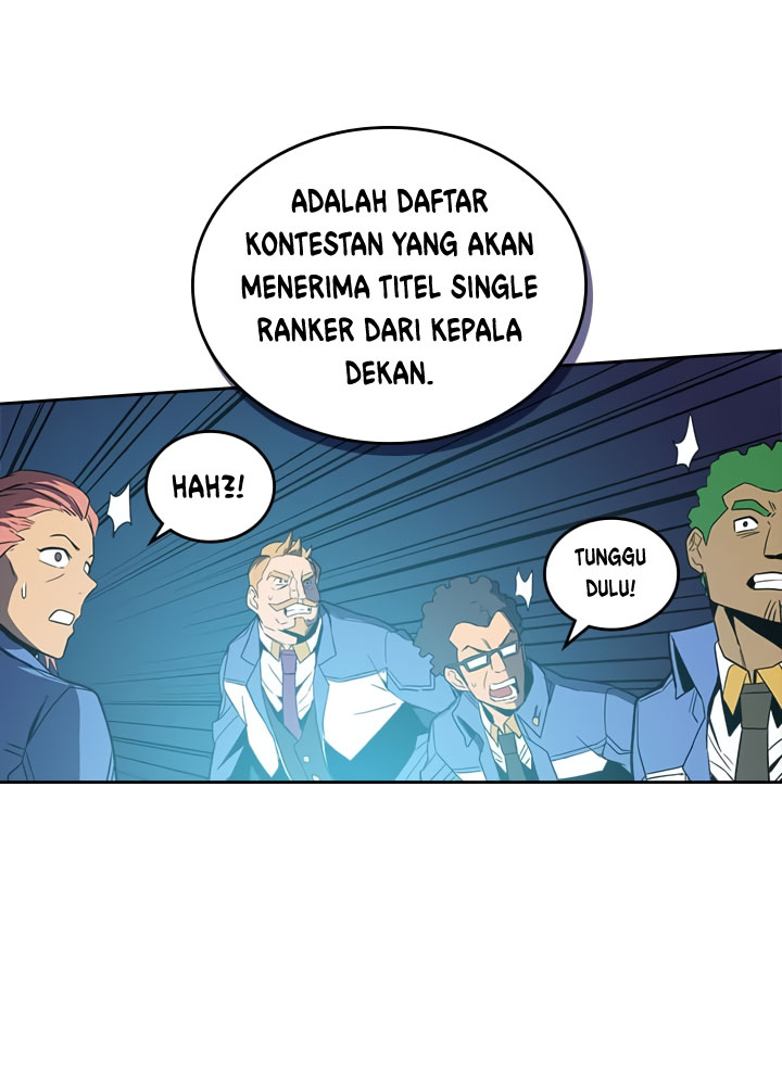 Panel 28
