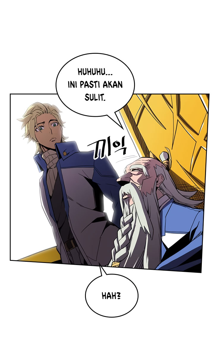 Panel 14