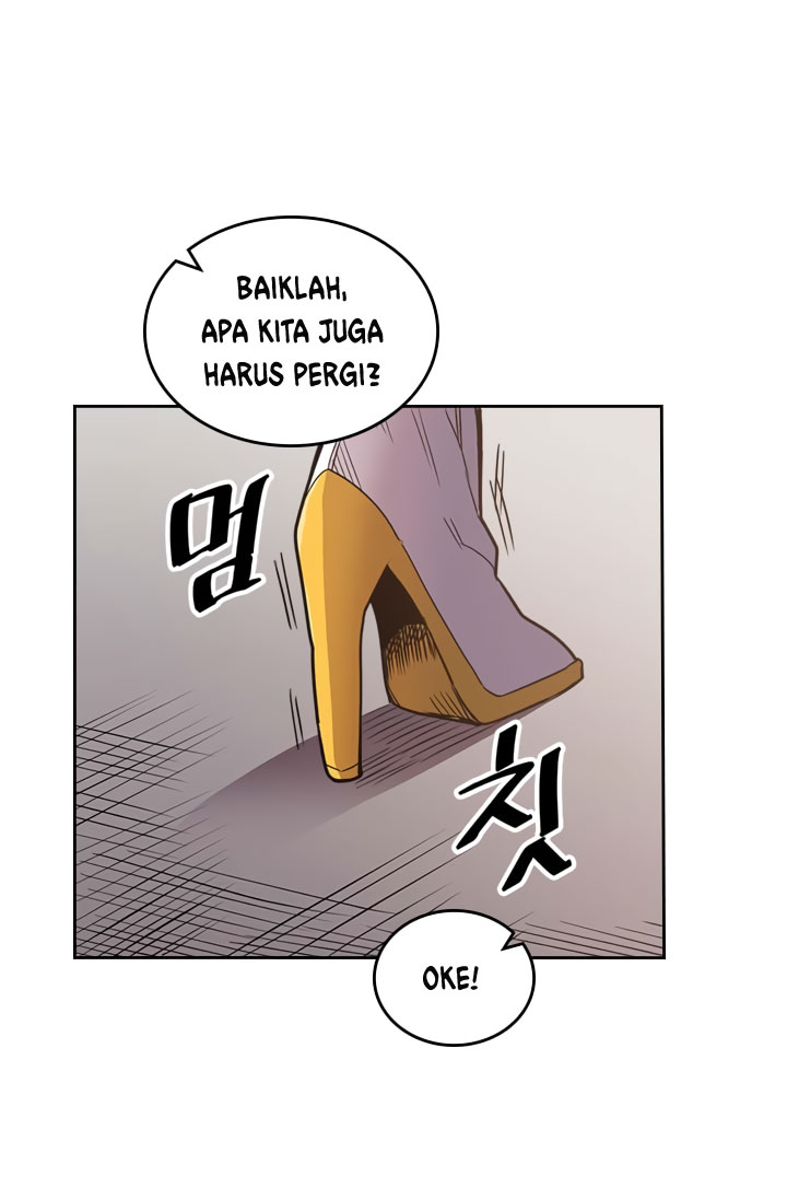 Panel 64