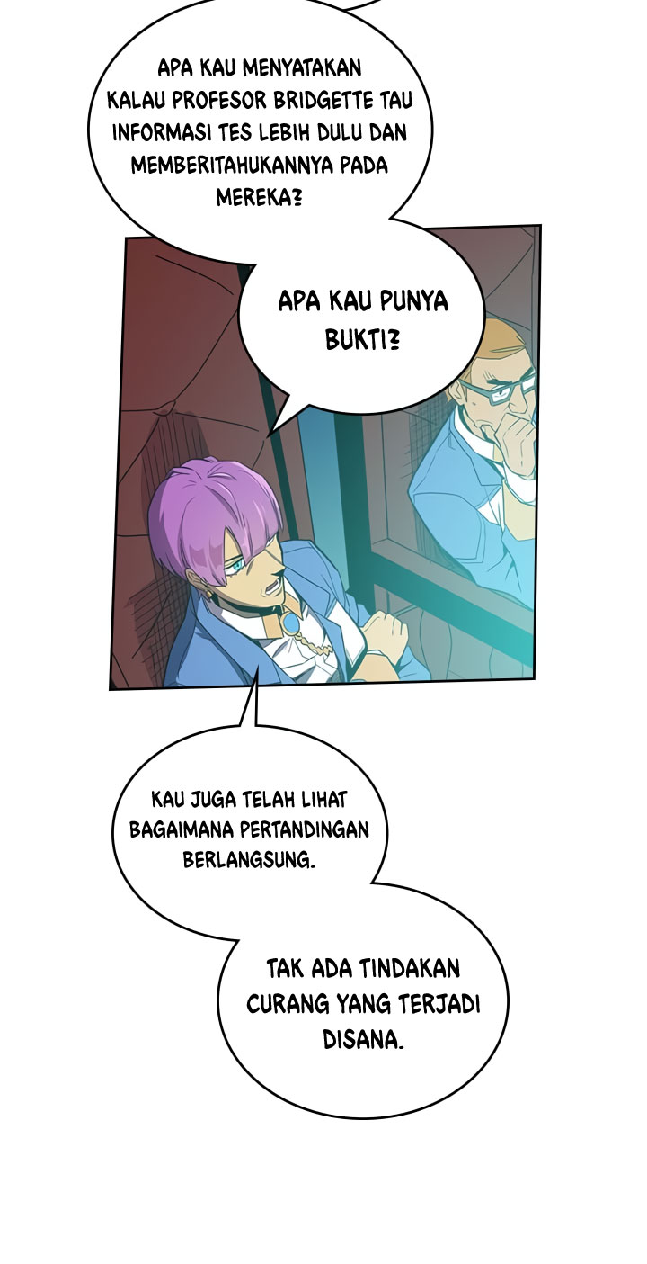 Panel 20