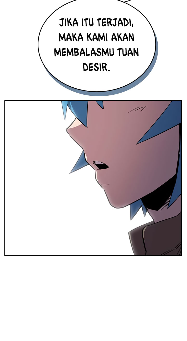 Panel 46