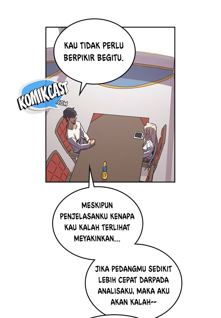 Panel 45