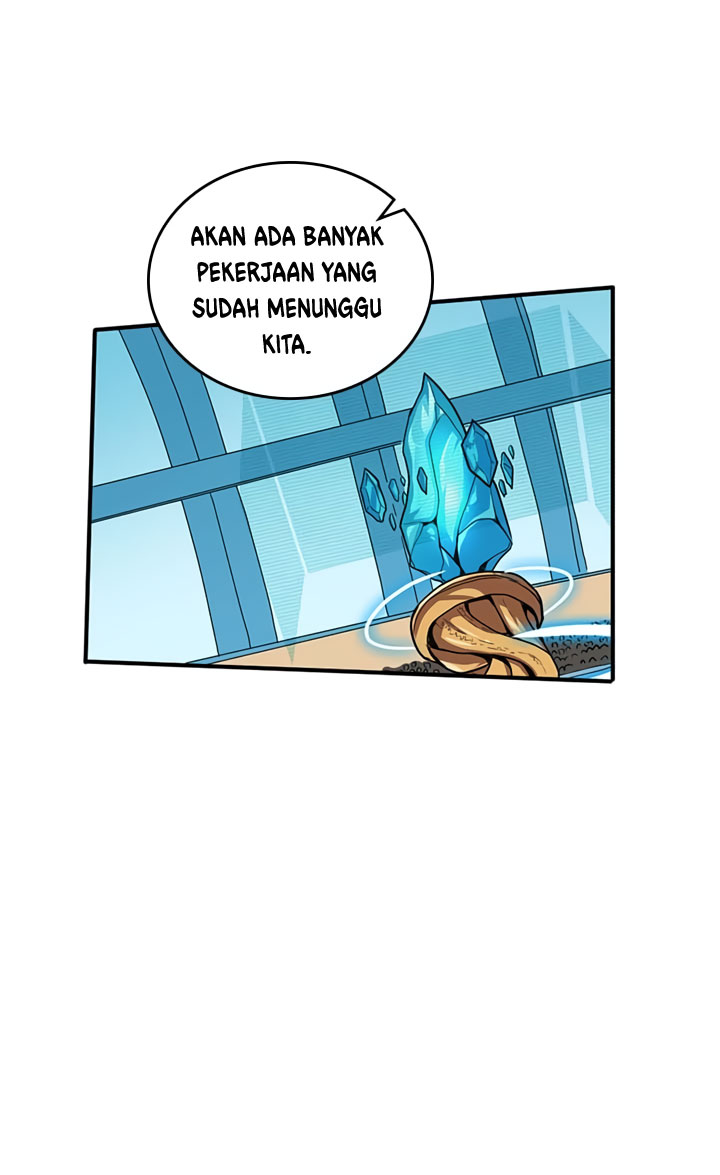 Panel 15