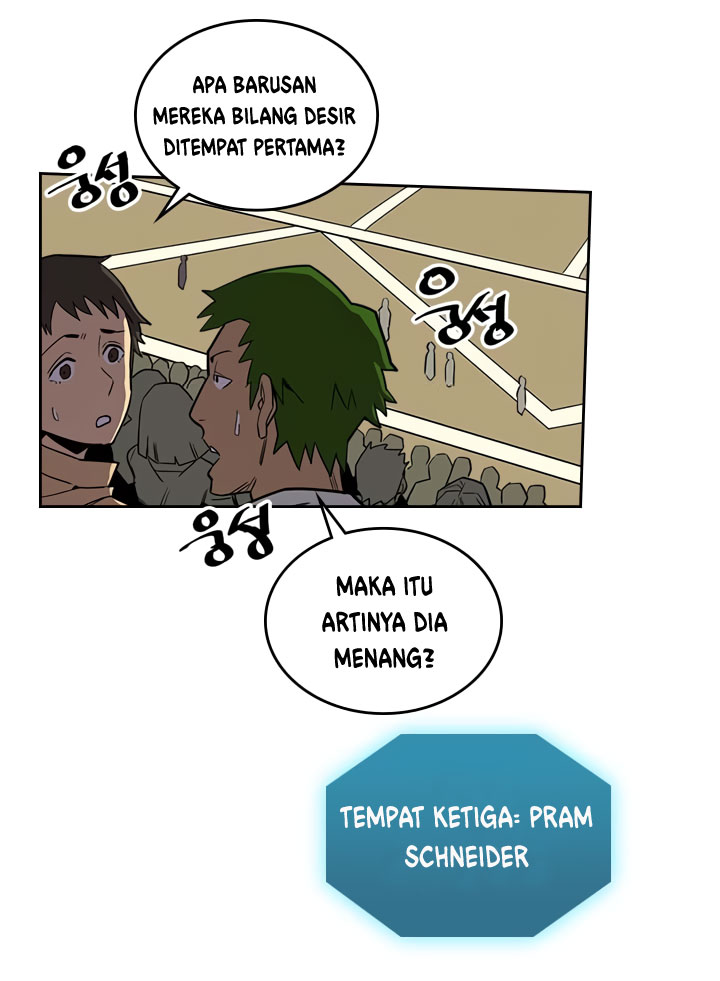Panel 5