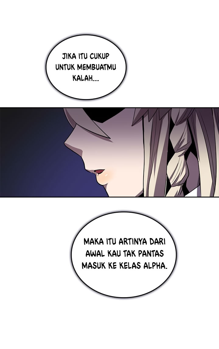 Panel 53