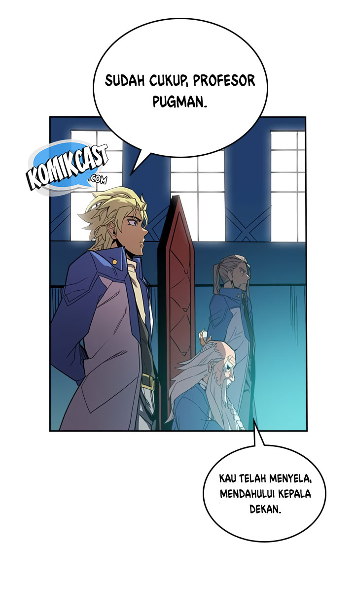 Panel 22