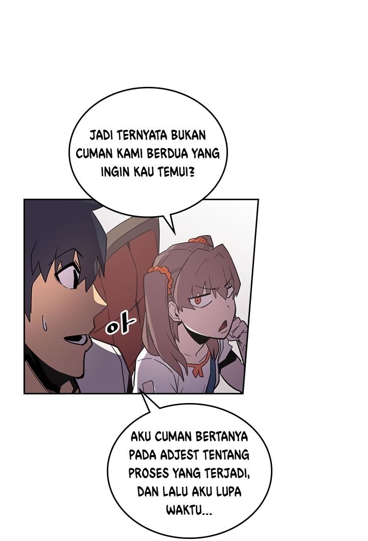 Panel 51
