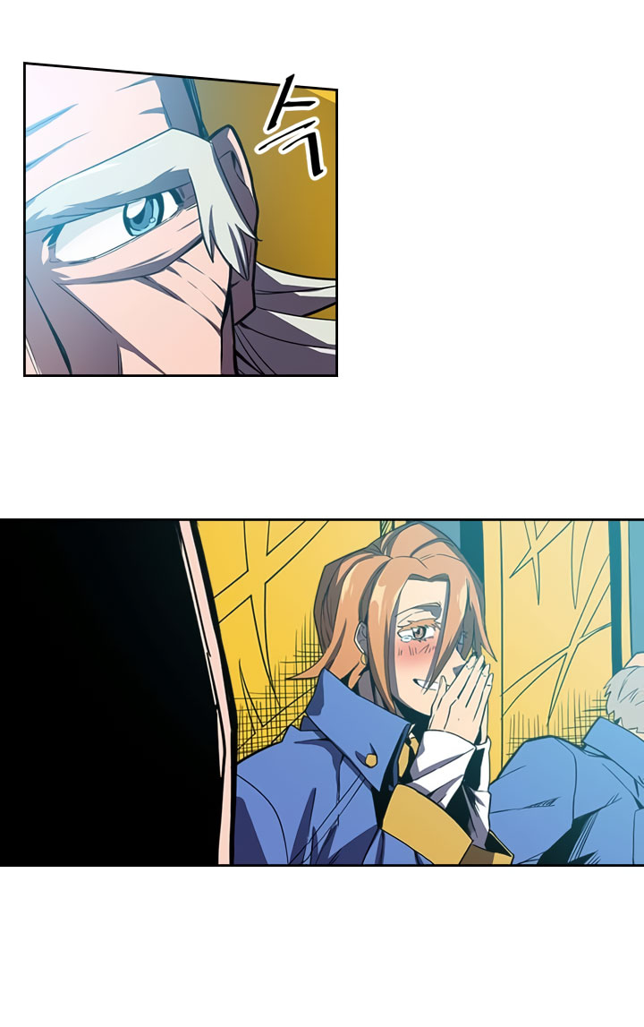 Panel 13