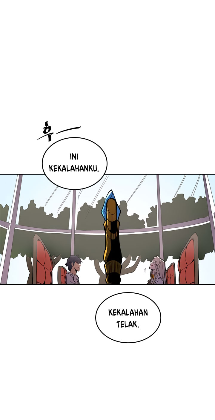 Panel 44