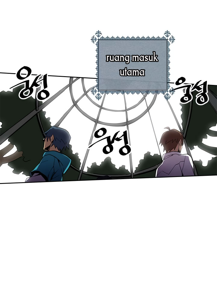 Panel 34