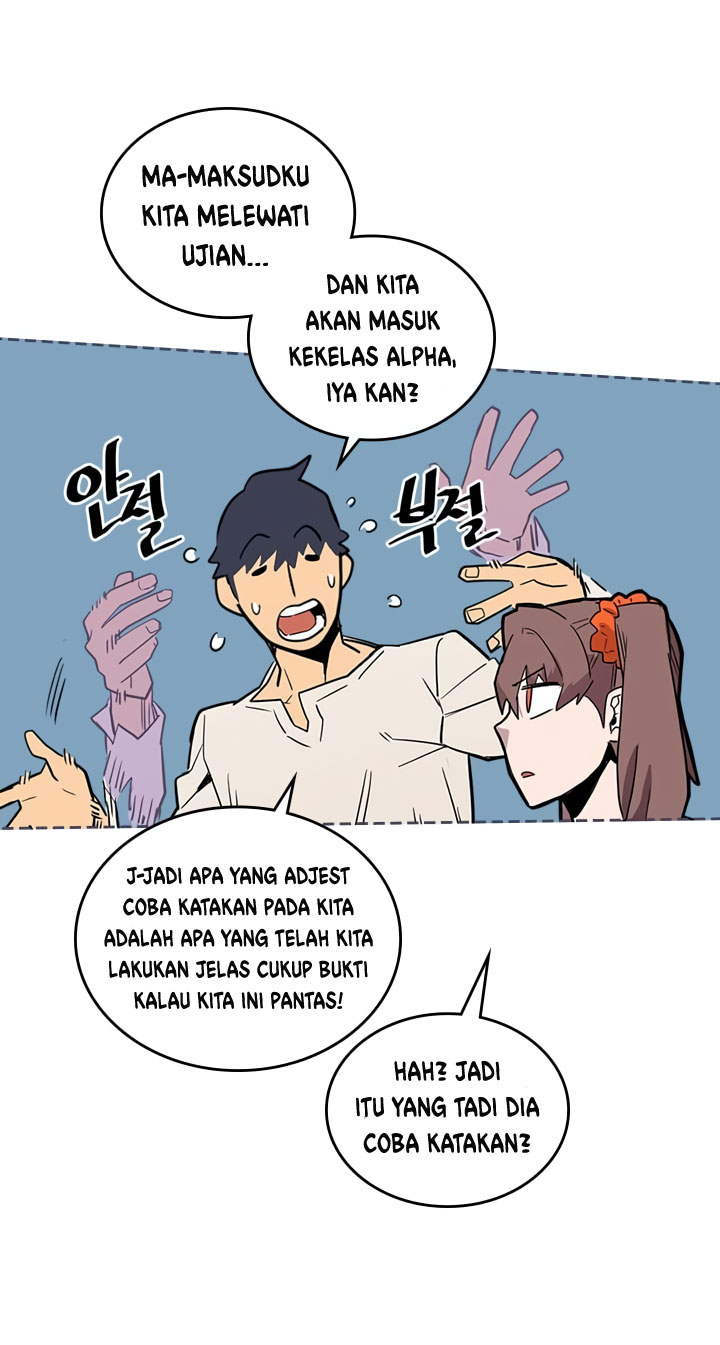 Panel 56