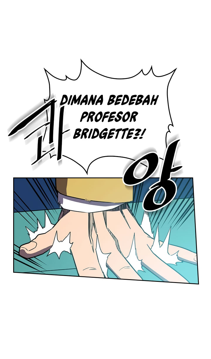 Panel 17
