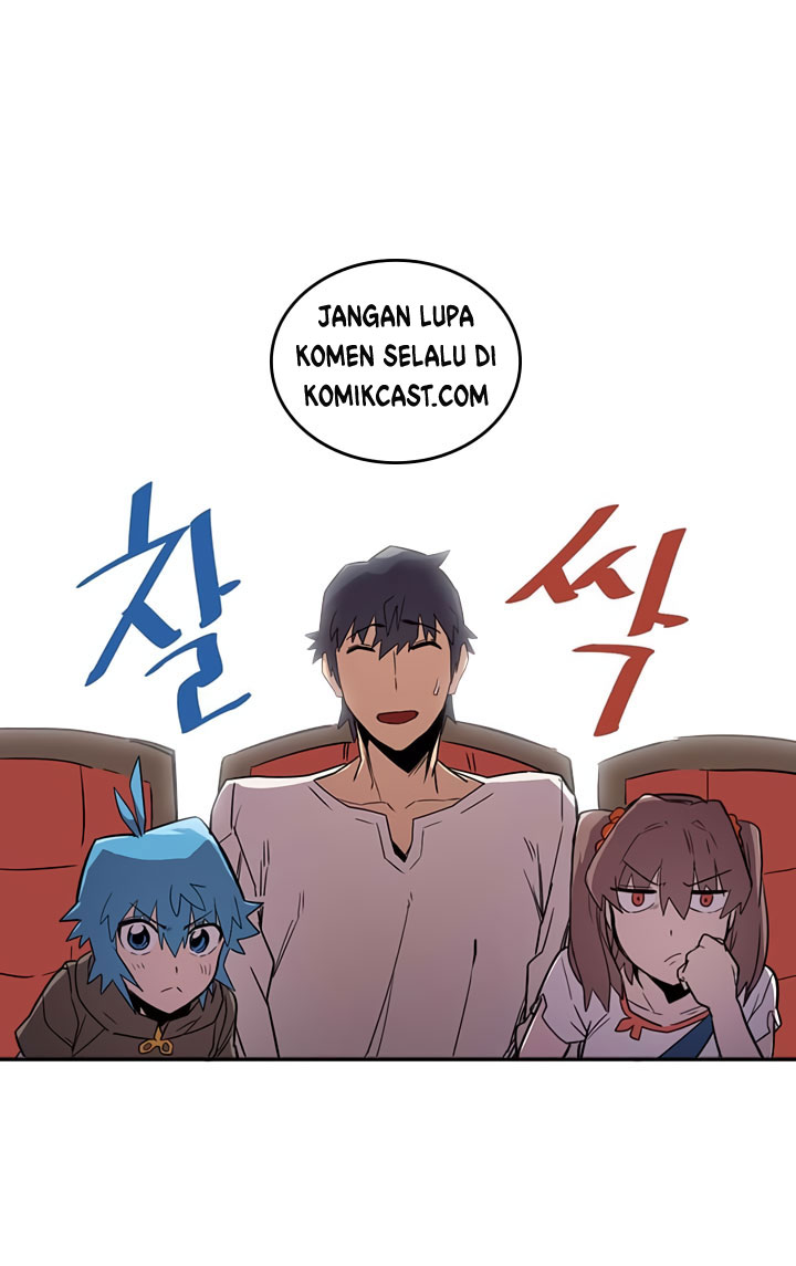 Panel 71