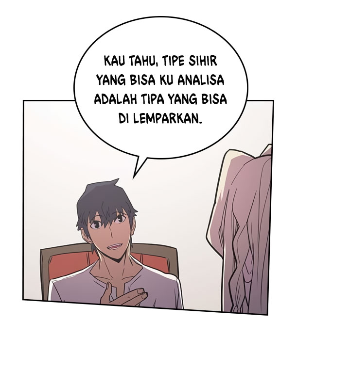 Panel 38