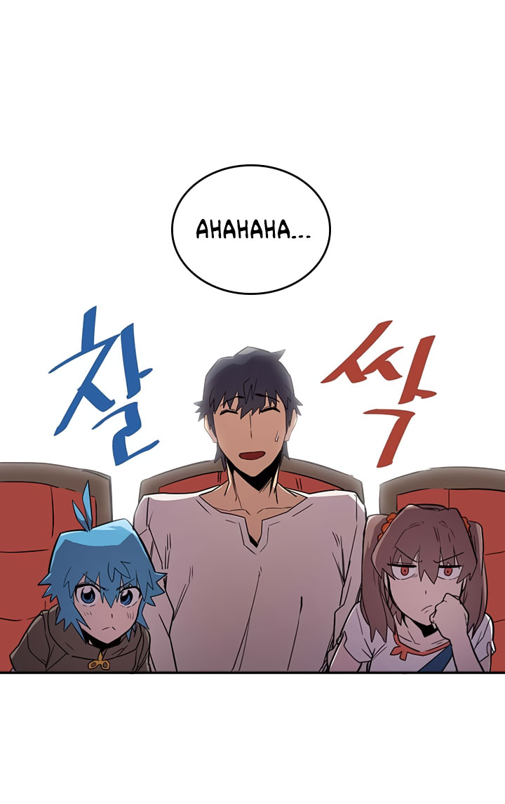 Panel 50