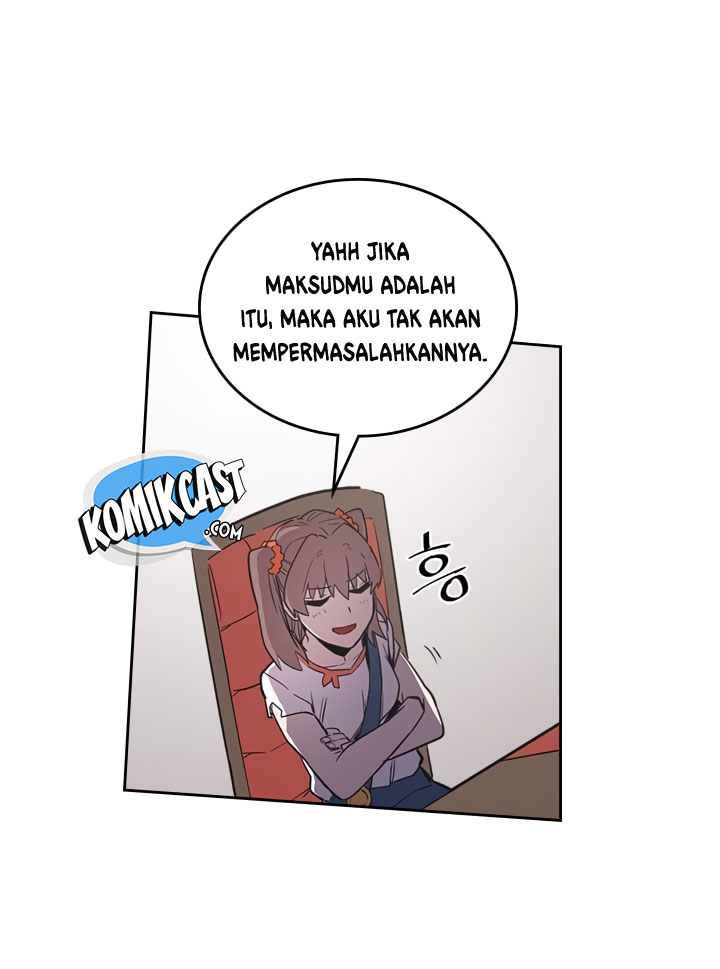 Panel 57