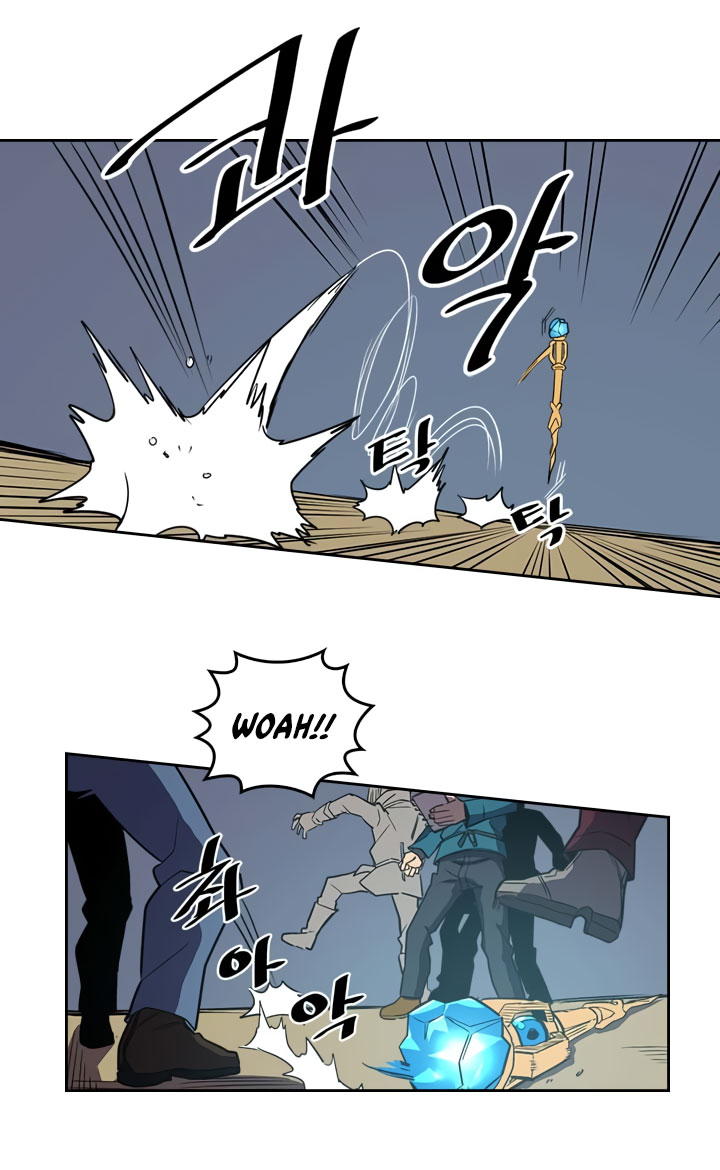 Panel 7